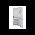 Heinner hladnjak HC-V2701WDE++ - Slika 2