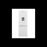Heinner hladnjak HC-V2701WDE++