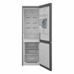 Heinner hladnjak HCNF-V291XWDF+   EOL - Slika 2
