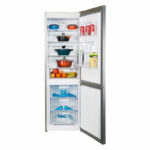 Heinner hladnjak HCNF-V291XWDF+   EOL - Slika 3
