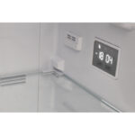 Heinner hladnjak HCNF-V291XWDF+   EOL - Slika 4