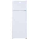 Heinner hladnjak HF-H2206E++