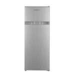 Heinner hladnjak HF-H2206SE++ - Slika 2