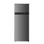 Heinner hladnjak HF-H2206XE++