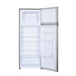 Heinner hladnjak HF-H2206XE++ - Slika 3