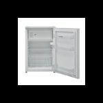 Heinner hladnjak HF-V122E++ - Slika 2