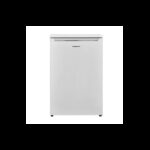Heinner hladnjak HF-V122E++