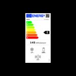 Heinner hladnjak HF-V122E++ - Slika 3