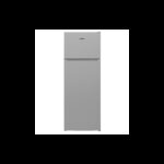 Heinner hladnjak HF-V212SE++