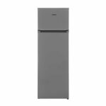 Heinner hladnjak HF-V240SF+   EOL