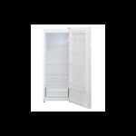 Heinner hladnjak HF-V255E++ - Slika 2