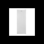 Heinner hladnjak HF-V255E++