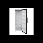Heinner hladnjak HF-V401NFBKE++