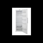 Heinner hladnjak HF-V401NFE++ - Slika 2