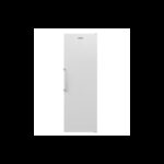 Heinner hladnjak HF-V401NFE++