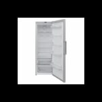 Heinner hladnjak HF-V401NFSE++ - Slika 2