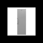 Heinner hladnjak HF-V401NFSE++