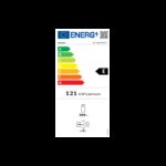 Heinner hladnjak HF-V401NFSE++ - Slika 3