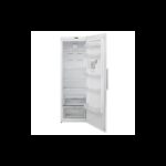 Heinner hladnjak HF-V401NFWDE++ - Slika 2