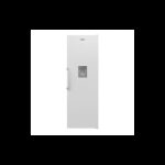 Heinner hladnjak HF-V401NFWDE++