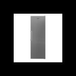 Heinner hladnjak HF-V401NFXE++