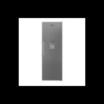 Heinner hladnjak HF-V401NFXWDE++ - Slika 2