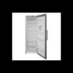 Heinner hladnjak HF-V401NFXWDE++