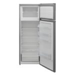 HEINNER HLADNJAK S DVOSTRUKIM VRATIMA HF-V242SE++ - Slika 2
