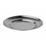 HEINNER INOX PLADANJ / TANJUR 20 CM VN-SNS-FI12
