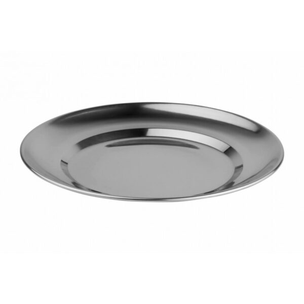 HEINNER INOX PLADANJ / TANJUR 20 CM VN-SNS-FI12