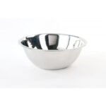 HEINNER INOX POSUDA  20 CM VN - JKBL - 1212