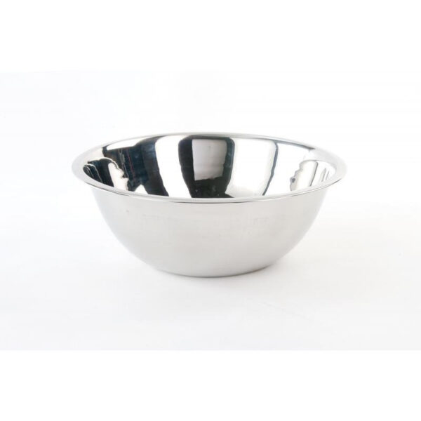 HEINNER INOX POSUDA  20 CM VN - JKBL - 1212