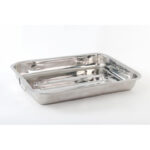 Heinner INOX posuda za pečenje VN - JKHT - 3154