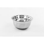 Heinner inox zdjela VN - JKBL - 1203