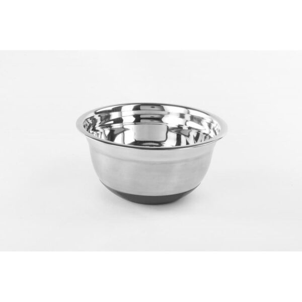 Heinner inox zdjela VN - JKBL - 1203