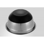 Heinner inox zdjela VN - JKBL - 1205 - Slika 3