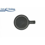 Heinner kameni pladanj HR-JT-2819 - Slika 2