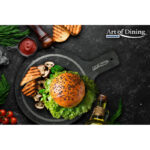 Heinner kameni pladanj HR-JT-2819