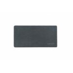 HEINNER KAMENI PLADANJ HR-JT-3015