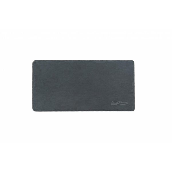 HEINNER KAMENI PLADANJ HR-JT-3015