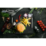 Heinner kameni pladanj HR-JT-30P