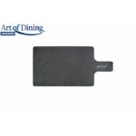 Heinner kameni pladanj HR-JT-3819 - Slika 2