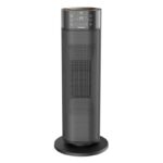 Heinner keramička grijalica sa funkcijom ovlaživanja HCH-LH2000BK - Slika 4