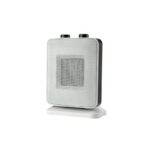 HEINNER KERAMIČKA HCH-L1500WH