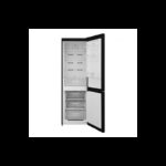 Heinner kombinirani hladnjak HCNF-V291BKE++ - Slika 2