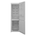 Heinner kombinirani hladnjak HCNF-V291F+   EOL - Slika 2