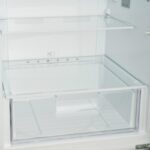Heinner kombinirani hladnjak HCNF-V291F+   EOL - Slika 3