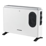 Heinner konvektor HCVH-MV2000WH
