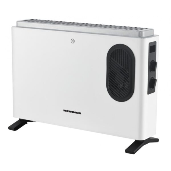 Heinner konvektor HCVH-MV2000WH