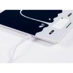 Heinner kuhinjska vaga HKS-BK5USB - Slika 3